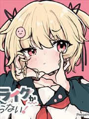 演技挑战单元情境分类